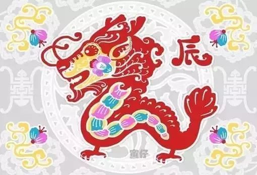 属龙女生2026年害太岁运势如何，2026年属龙人是否会犯小人？