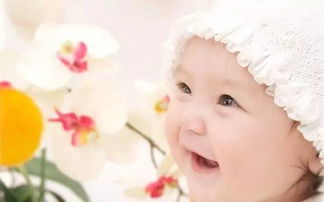 2026年宝宝取名大全，有没有什么好名字推荐？