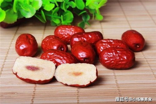 二、 补气的“乱炖”指南：选错锅煮错了汤