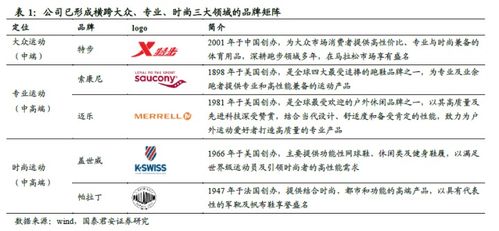 四、 融合古今智慧之祝福语阐释及其文化底蕴内涵解读
