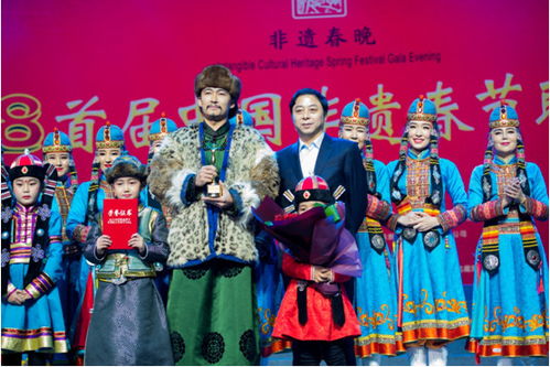 春节习俗的国际影响与传播：文化输出的新维度