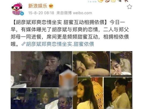 一、 从阴阳五行学说堪哭泣之情志属性