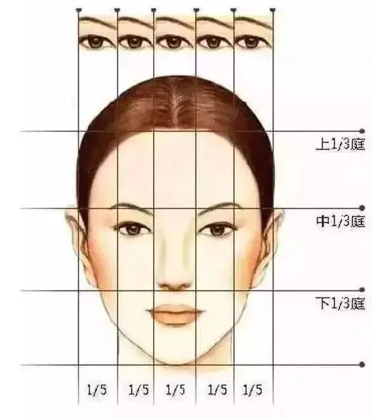 一、  中医视阈下的鼻部色泽与脏腑病理关联