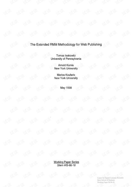 三、 方法论解析：形峦理气与宫星生克的辩证统一