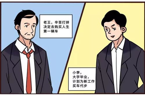 案例一：小王与小李分手后的挽回尝试