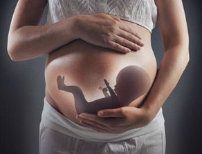 怀孕初期Zuo梦流产预示着什么征兆或原因？