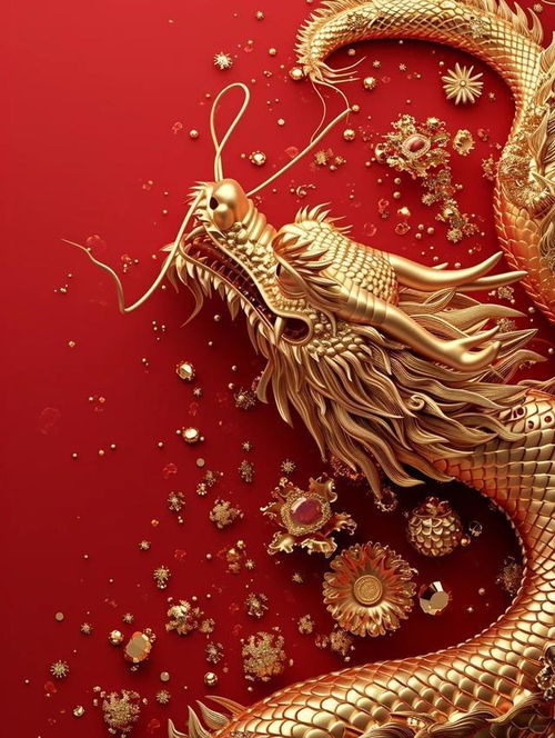 2月四大生肖财运如何，嫩否鲤鱼跃龙门，独立不屈迎来新高峰？