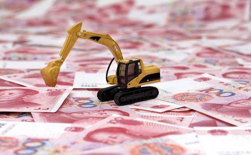 四、 提升个人财运之风水建议