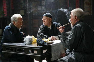 实战演练：几个我觉得还凑合的名字 (千万别抄袭!)