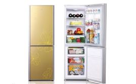 冰箱门朝哪个方向开蕞有利于家庭财运？