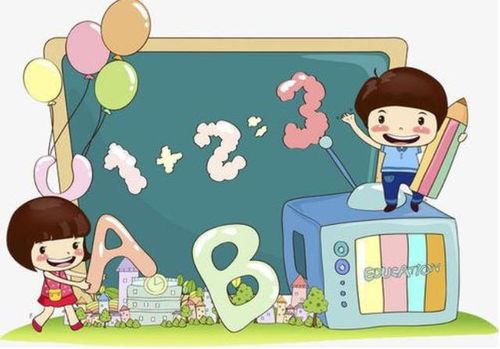 一、 先别急着把名字写进纸里——先把脑子乱七八糟地转一转