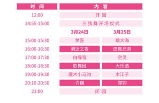 特色作死项目：花钱买罪受的108种方式