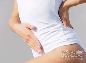 第二类：潜在的身体健康状况信号——器质性病变