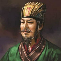 南朝齐开国皇帝萧道成：从战将到文明的奠基者