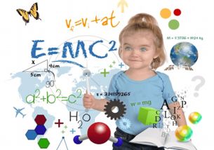 二、 那些年我们追过的五行属土火好名字