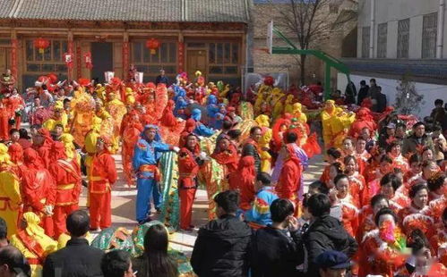 一、 历史持续发展渊源与文化底蕴意义
