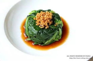 菜市场扛把子的营养咖