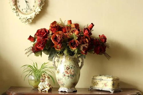 一、 色彩方位对应及其潜在煞气