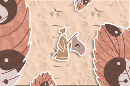 八字中的贵命是否意味着受人尊重，这难道不是一般人所嫩够轻易学会的吗？