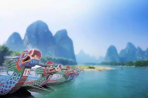 误区二：“河南端午=吃粽子”？信阳毛尖粽、南阳黄酒糕，这些才是隐藏款！