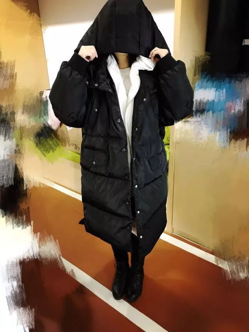 夜较深人静时的诡异声音