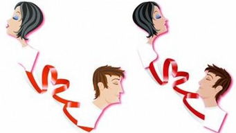 寅申相冲能否通过冲开婚姻宫来改运，进而冲开库位？