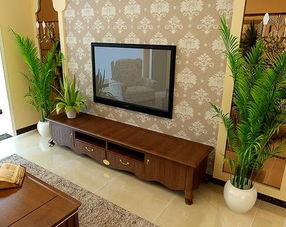 家里放置垃圾会对家居风水产生不良影响吗？