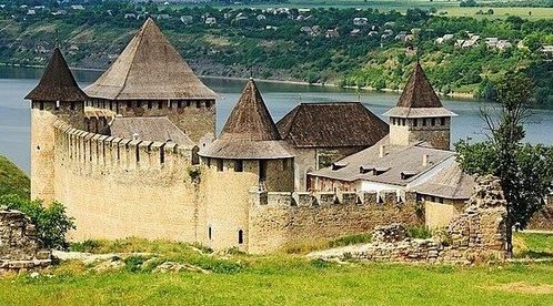 第五章 移民政策法规与长期居留可行性