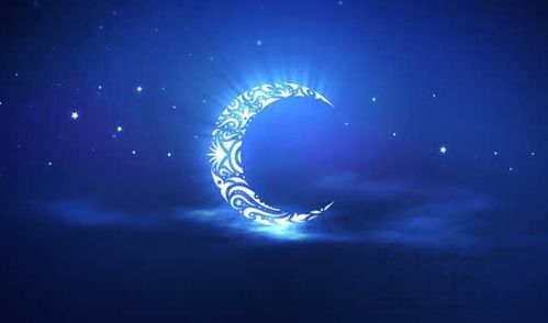 这个月过生日的是哪个星座？如何查询上升星座和月亮星座？