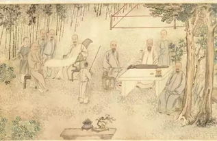 申墨轩：名字背后的文化底蕴密码与现代化解读