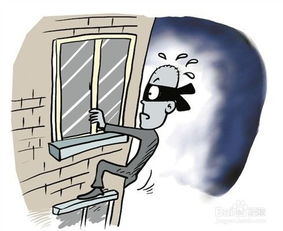 行业深度洞察：旅游盗窃的根源与影响