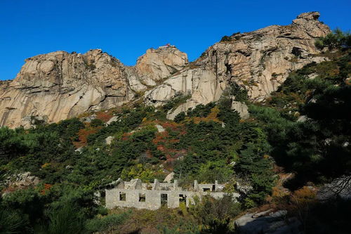 四、 风水实践：人地关系中的营造智慧