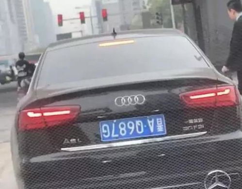 车牌号码190是凶还是吉？216车牌寓意如何？选哪个更吉利？