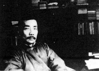 鲁迅为何在童年时期被命名为周樟寿？