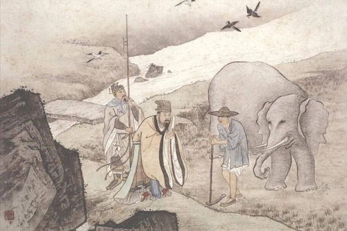 历史实践与现代科技：对祖先风水作用的反思