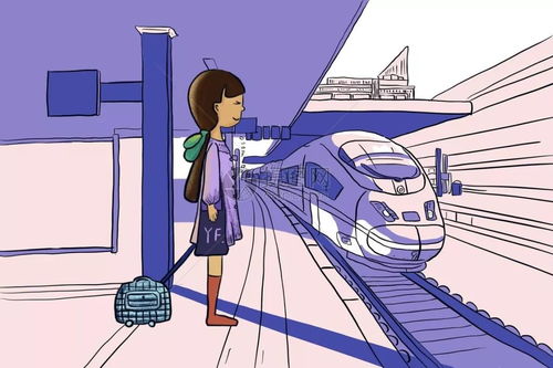 1.1 情绪反应：微妙变化的预警信号