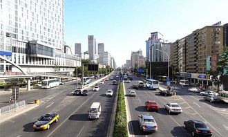 一、 地铁，挤到怀疑人生