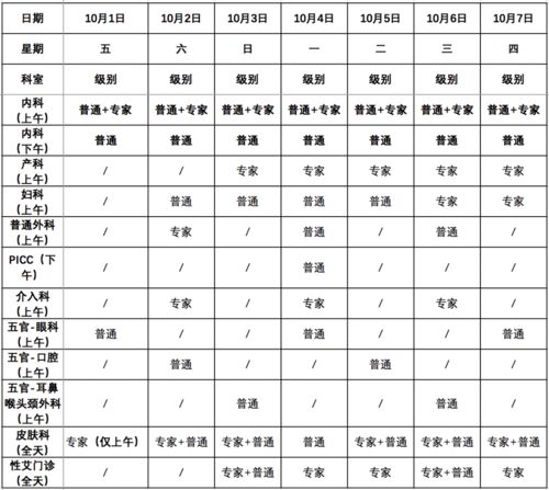 2026年元月安香火吉日和2024年安香火吉日分别是什么时候？