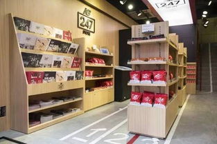案例解析与参考
