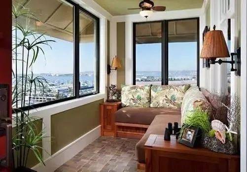 1. 避免正对尖角直射