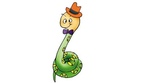 2026年属蛇人的运势究竟如何，整体运势会有哪些变化？