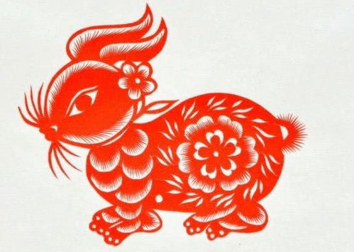 1975年属兔女性在2026年马年本命年，应该送什么礼物以提升她的财运？