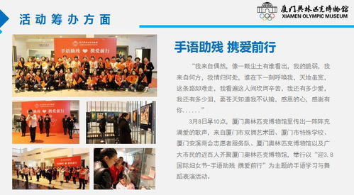 2026年最新玄学购票指南（带星座运势分析）