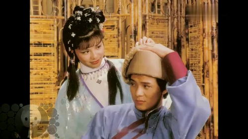 郭靖属什么生肖？傻郭靖娶黄蓉的顺口溜是什么意思？