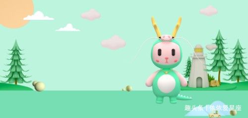 鼠鼠们！你们就是财神爷的亲儿子啊！