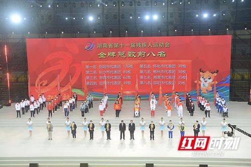 2026年冬月哪一天开光最吉利？