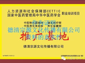 2.1 “谷气”与“元气”的中医学阐释