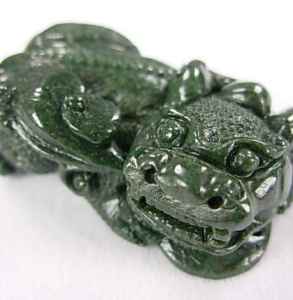 莲花貔貅有何寓意？送貔貅时有哪些讲究？