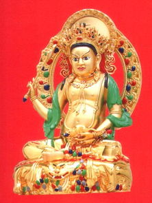 财神开光最佳时间是什么时候？