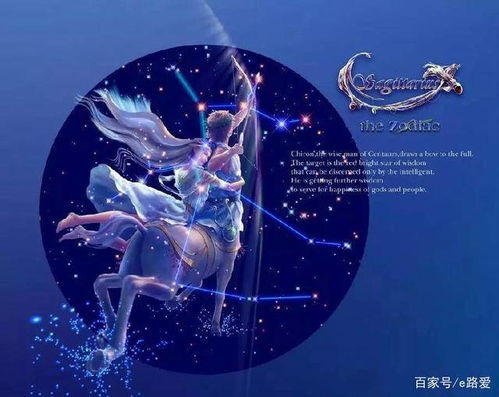 属龙射手座2026年十月运势和属龙天秤座2025年12月份运势具体内容是什么？